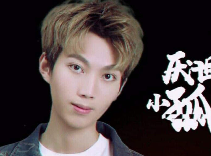 孤影实力有多强随手拿出来的一套打法就把职业选手梦泪惊艳到了