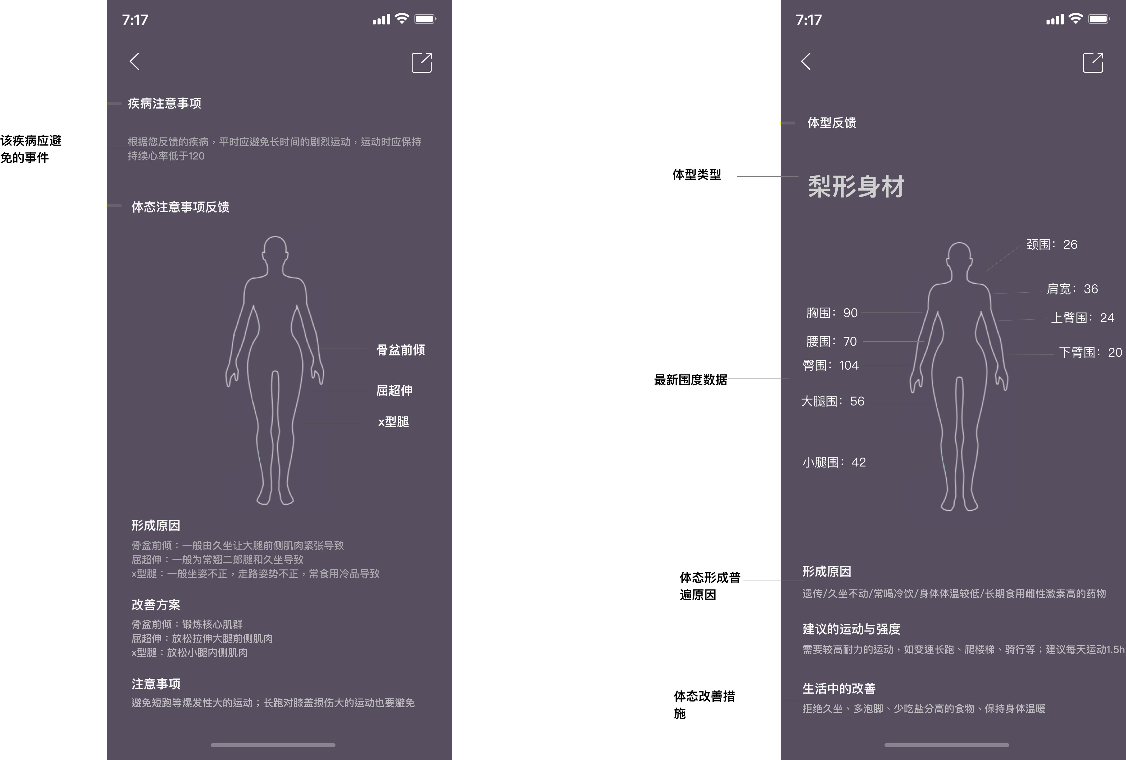 产品分析|互联网下半场,keep将如何深化它的健身生态?