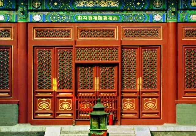 汉代建筑门窗,汉代建筑风格,汉代建筑(第5页)_大山谷图库