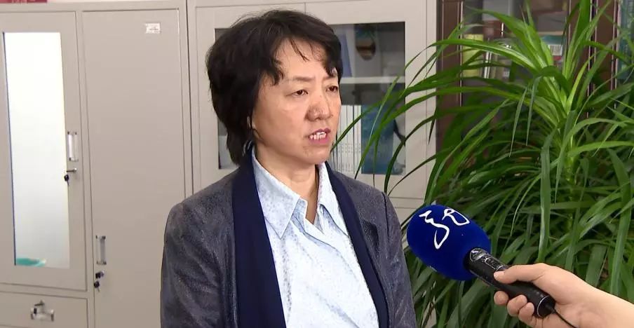 全解析|加快建设"六个强省"方程式——生态强省_林口林业局