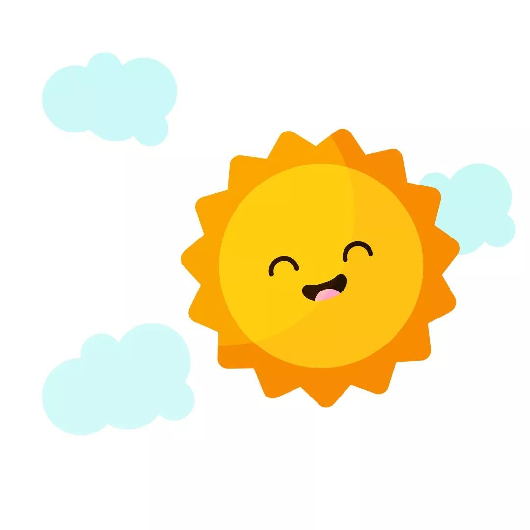 【西部计划】2019大学生志愿服务西部计划开始招募啦!