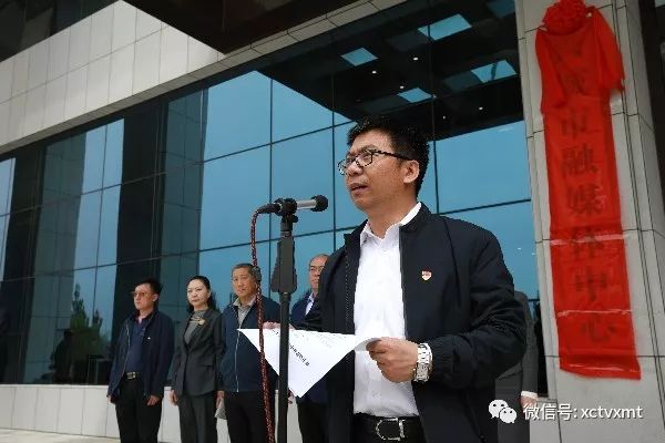 宣传部部长冬梅,葫芦岛市委宣传部副部长张海春,兴城市委书记朱德义