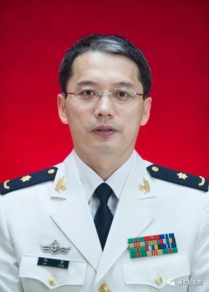 12日(周六,日)上午胃肠镜检查本期坐诊专家简介林勇林勇,海军军医大学