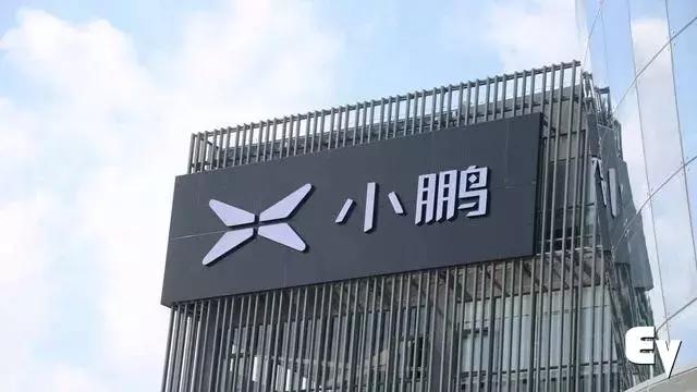 为什么有本事给小鹏代工的海马，却没有一款拿得出手的电动汽车？