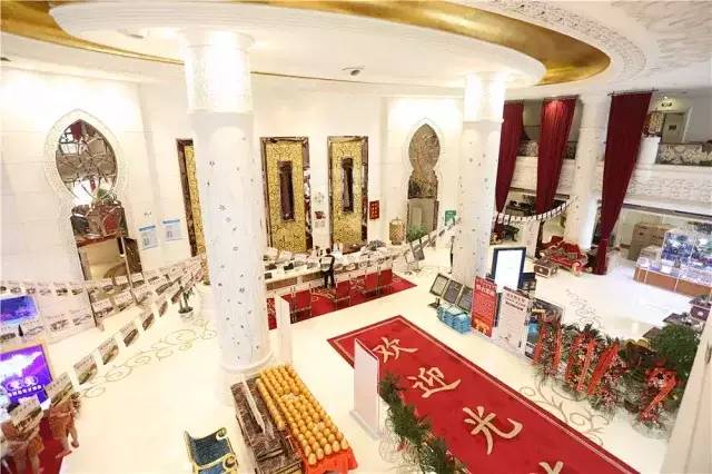 北京大公馆大放价丰台小屯远洋青塔鲁谷的嗨起来
