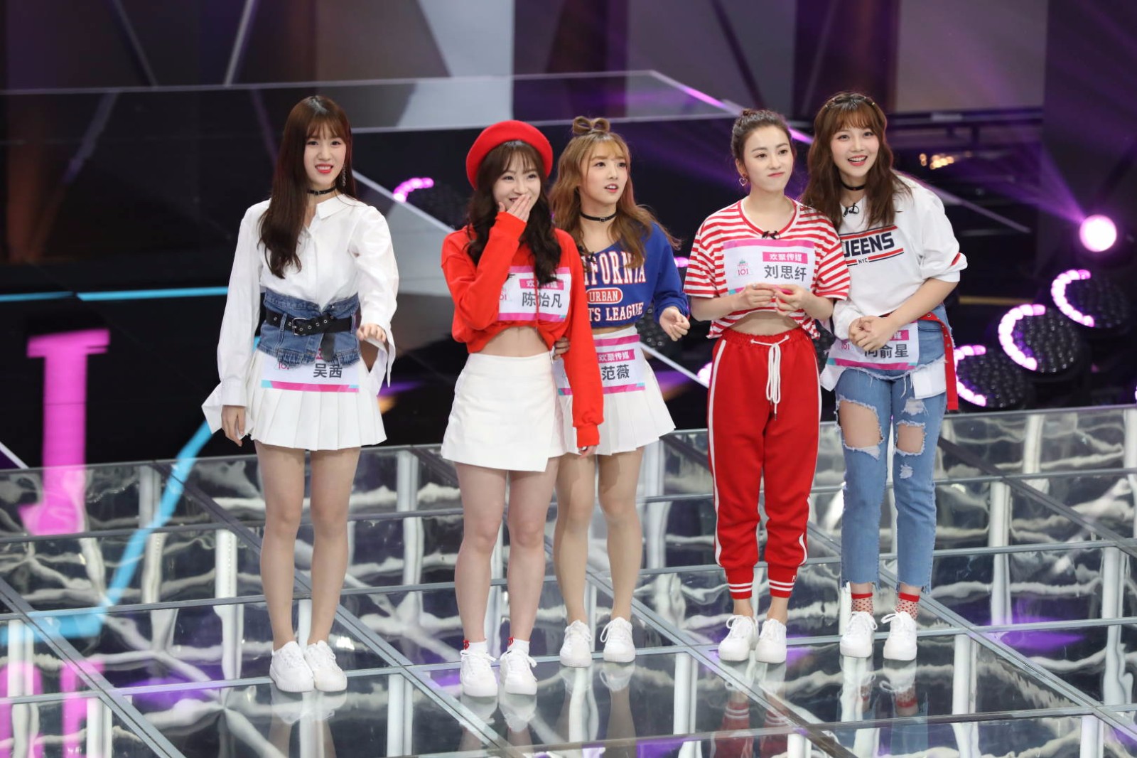 20岁成日本公信榜第一名,28岁女神恋爱3年,终嫁大15岁圈外男友