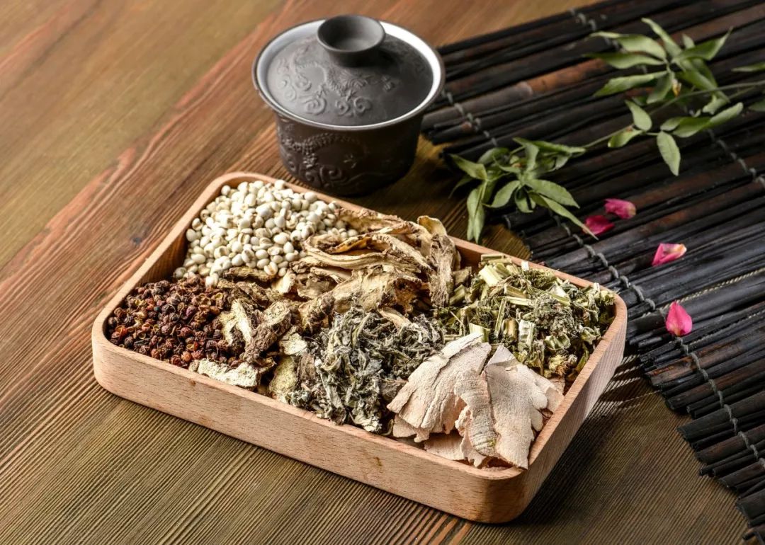 传统中药汤剂你会煮吗?为您详解7种煎煮法_药物