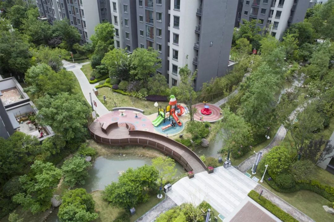 预鉴幸福 | 永城建业联盟新城三期开放日活动即将开启