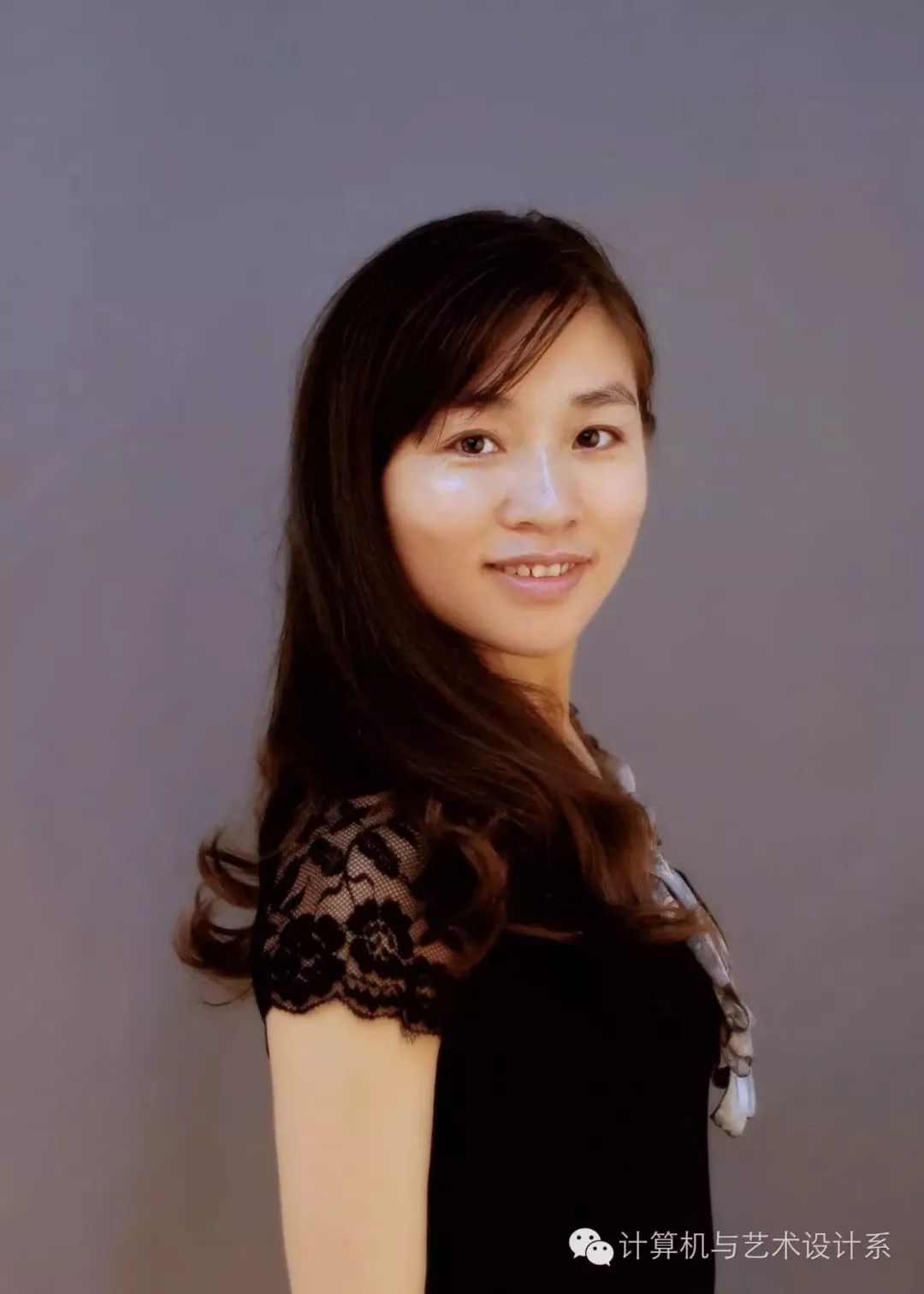 教师教学心得分享交流会之第三篇