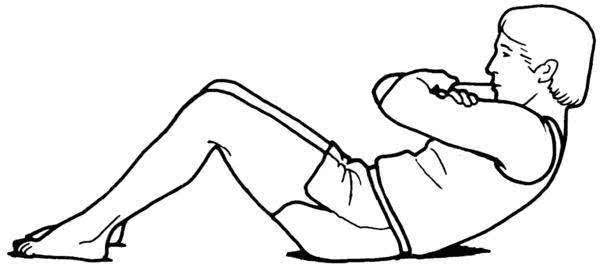 平时工作太忙,患了腰椎间盘突出痛不欲生?专家教你自我诊治!_治疗