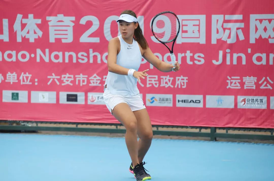 吴美序孙子玥叶秋语康佳琪王丹妮赵倩倩郑妩双古姆雅陈佳慧高畑寿弥