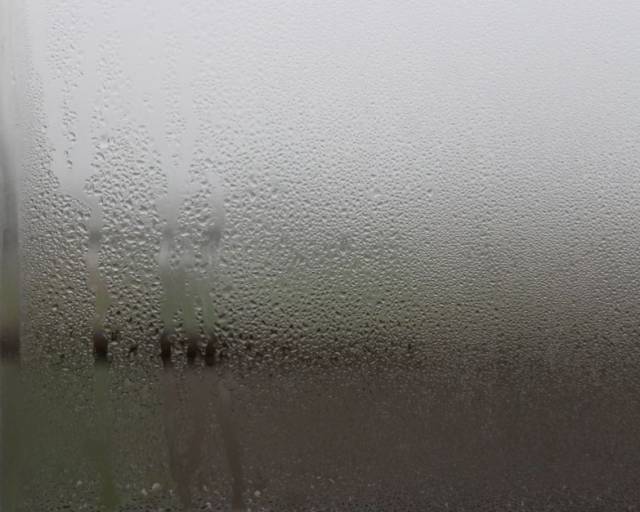 ▼室内玻璃防雾 浴室防雾此外,superclear 还适用于浴室,卫生间,淋浴