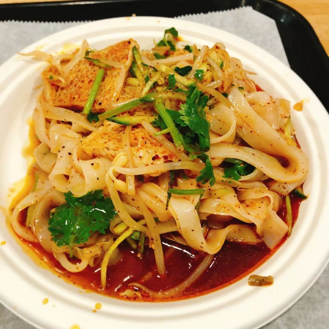 为什么天津人一到春天就长胖?