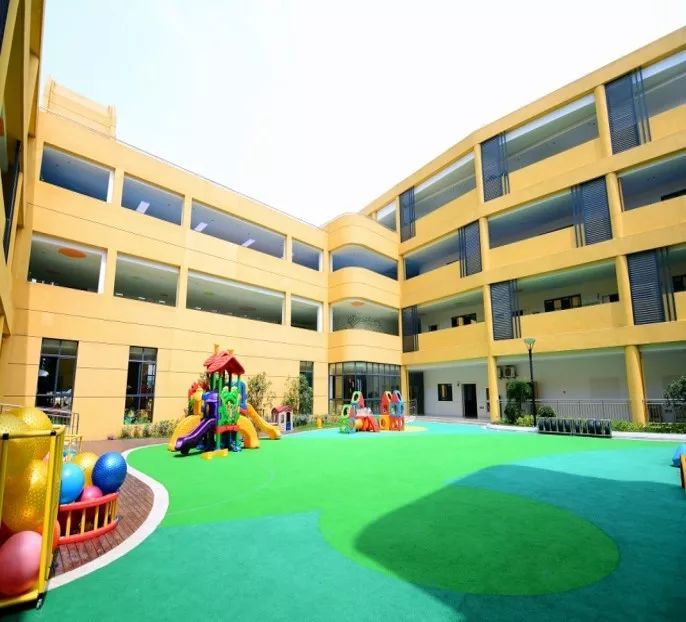 海宁市海洲街道中心幼儿园我和我的祖国海宁市第十三届潮乡百灵少儿