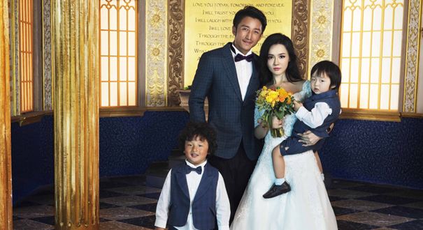 拳皇婚纱_拳皇不知火舞(3)