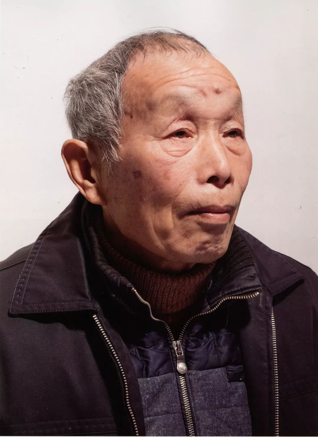 超强干货丨头像照片素材双手奉上