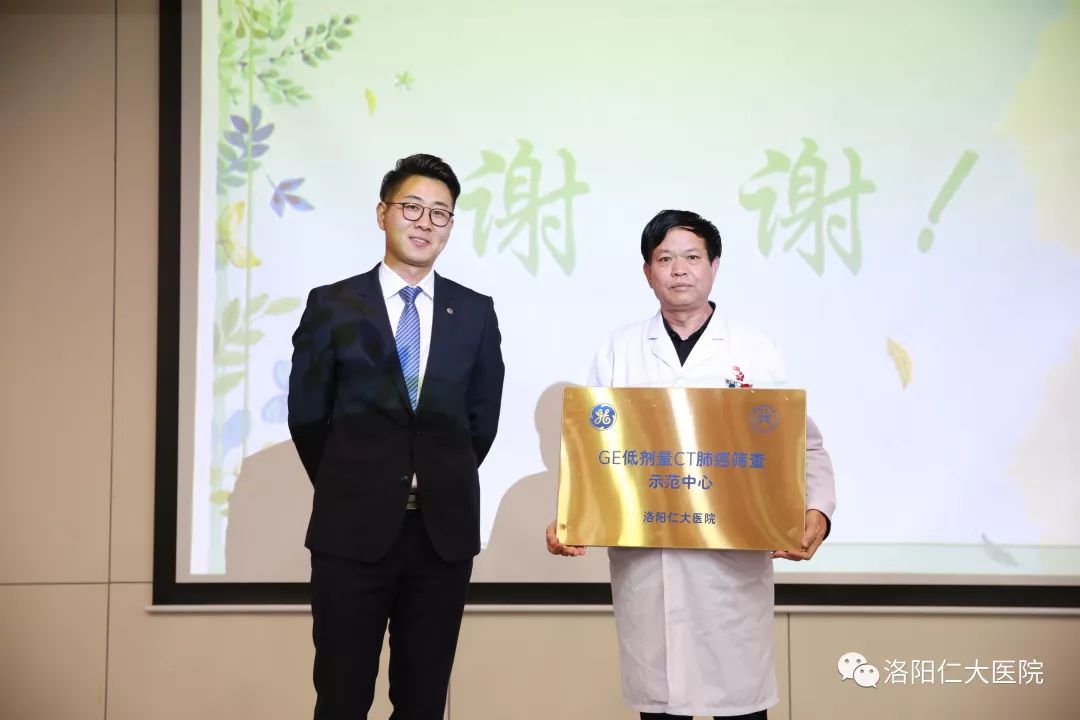 關于北京宣武醫院、全國服務-收費透明號販子聯系方式_誠信第一,服務至上!的信息