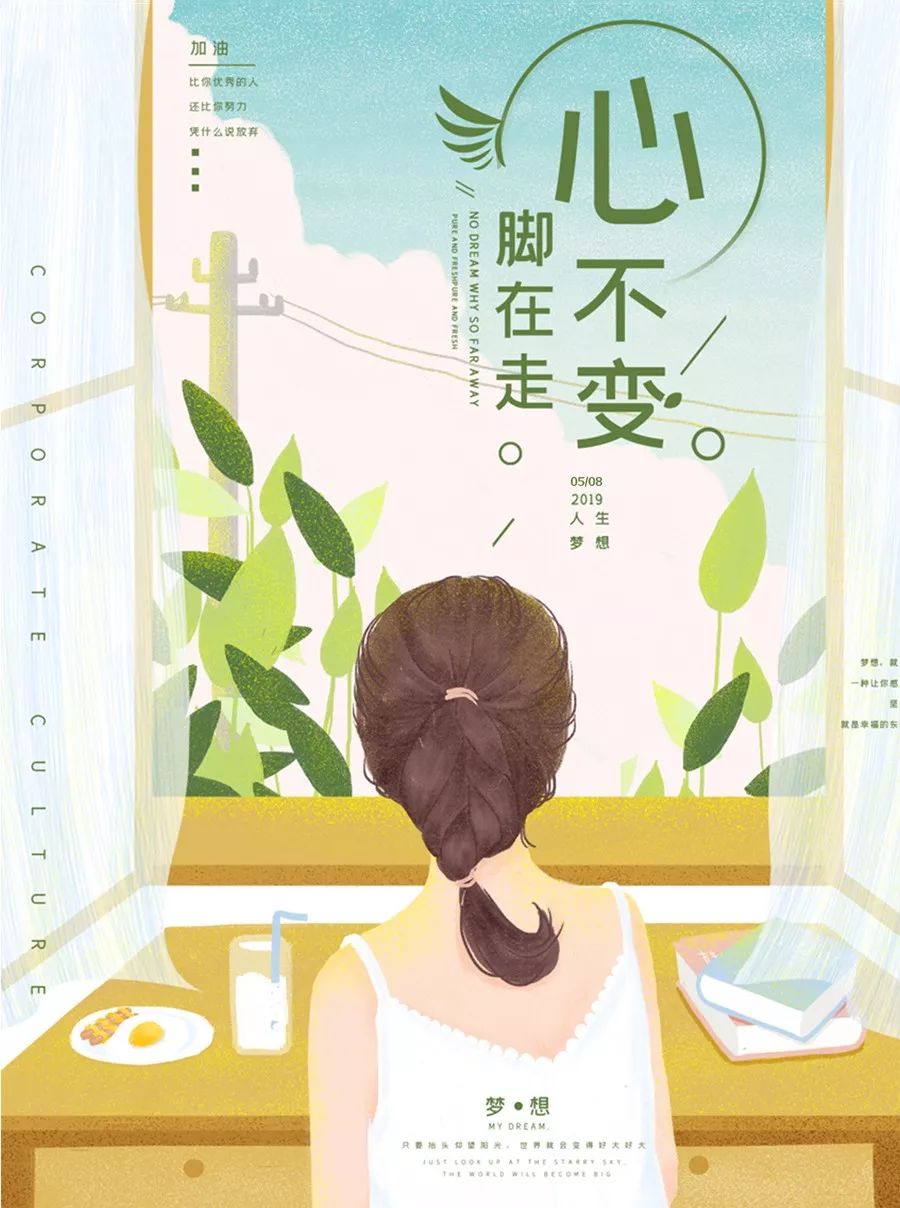 簲˵˵Լ ϺôͼƬ־