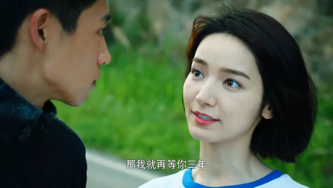 反恐特战队之天狼帅不过三秒的秦晓阳真的是快乐源泉本泉啦