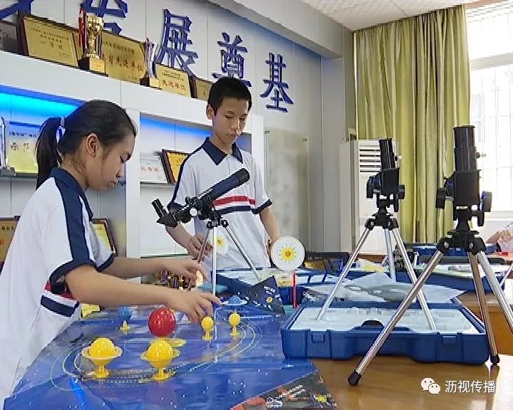 大沥教育 优质均衡|666!市青少年摔跤锦标赛东秀小学夺7金