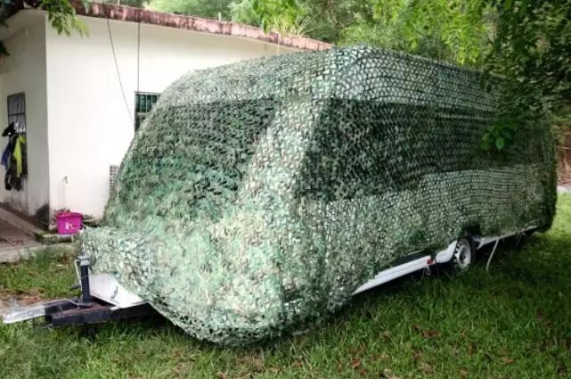 【1017丨关注】搜查村支书的豪宅,民警惊呆了!