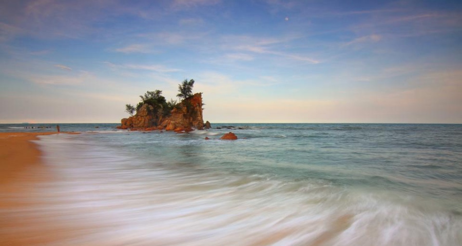 除了低价肉搏,海信索尼创维长虹等彩电企业还有第二条路可走吗-家电圈官网