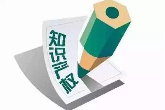 山东省贫困人口_山东省地图(2)