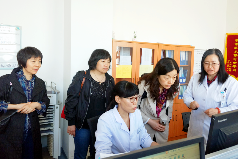 关于协和医院预约检查陪诊挂号外地来京全程对接,不迷茫不踩坑的信息 关于协和医院预约检查陪诊挂号外地来京全程对接,不迷茫不踩坑的信息