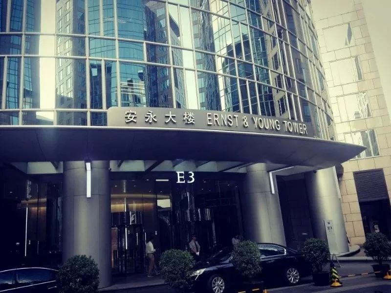 手握cpa证书的研究生去四大面试被问哭,不懂这些"潜