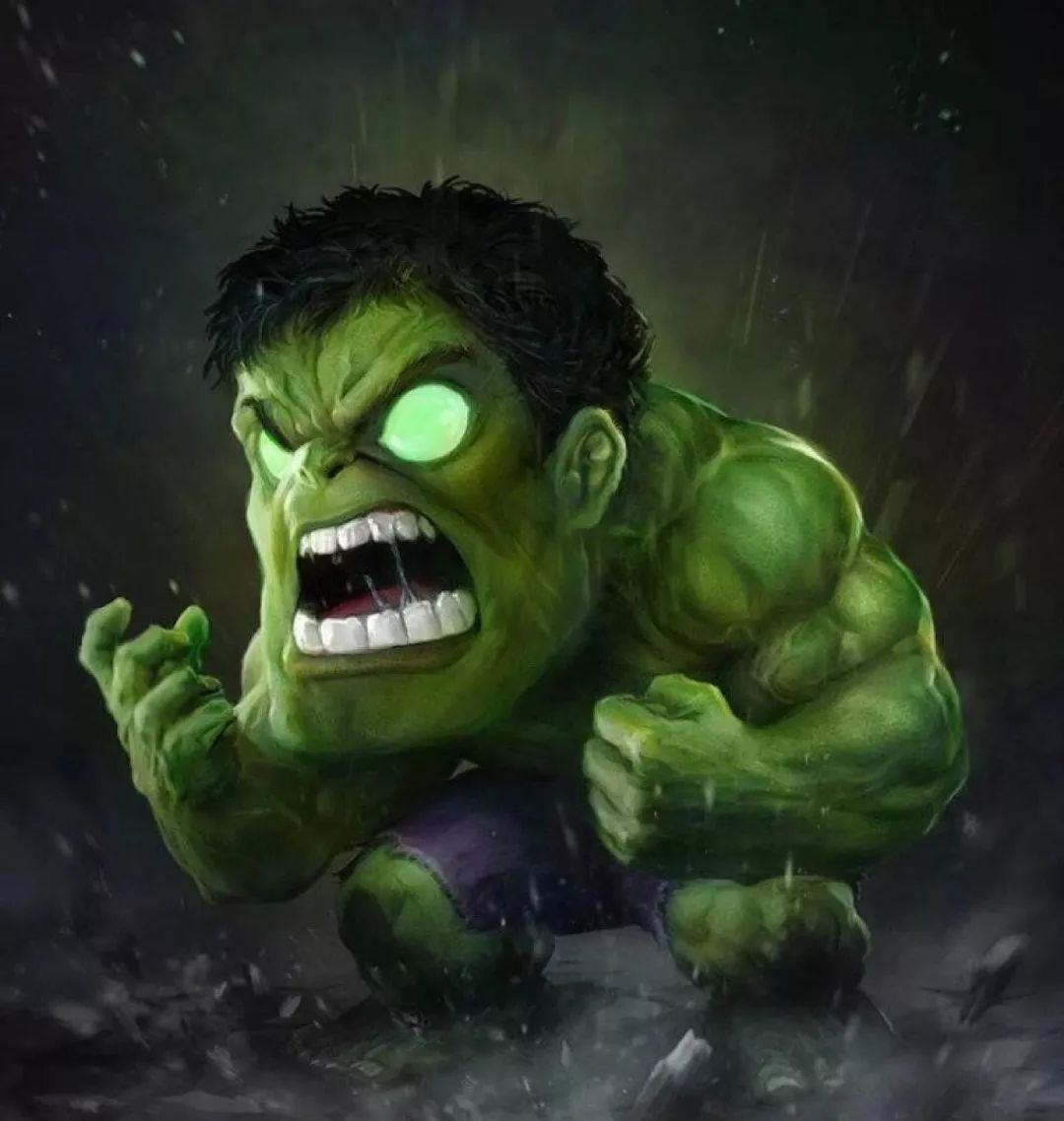 复联4钢铁侠打完响指后和女儿的见面被删除删减原因太简单了吧