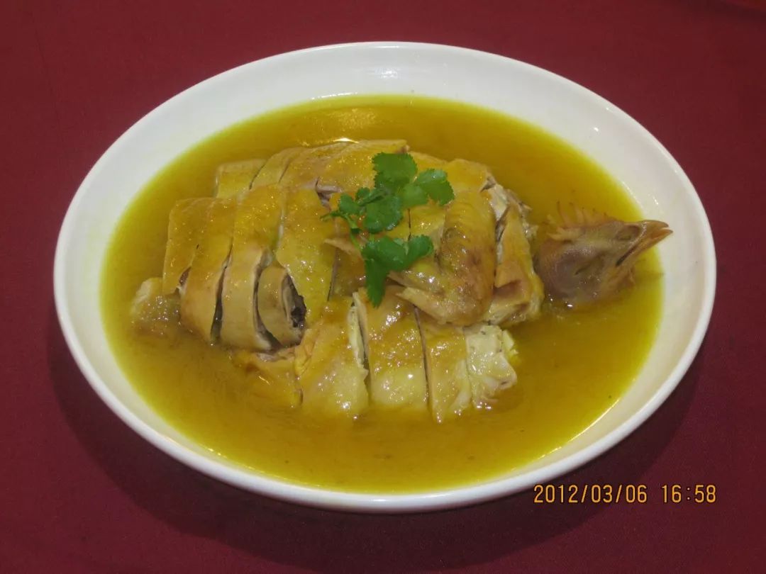 来真的瑞金乐天雅吃饭打1折连吃1个月