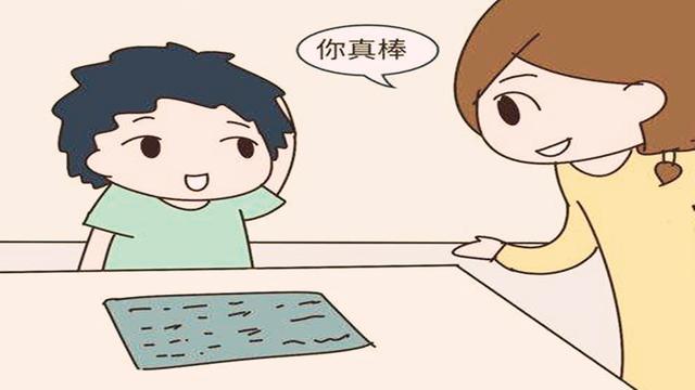 孩子学习不努力,不妨带着到这4个地方转转,比口头说教有用的多