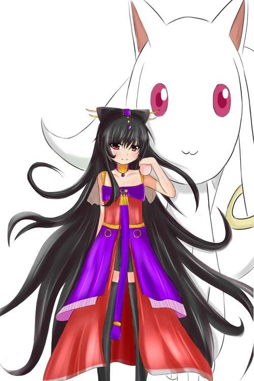 空空伊秒杀过你,你自己也打死过自己,dnf里曾经的英雄级难度_副本