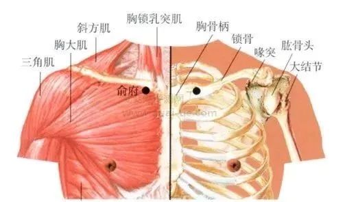 俞府的准确位置图作用图片