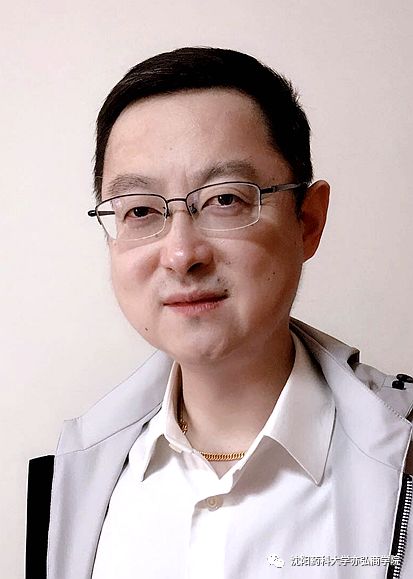 中组部部长刘清图片