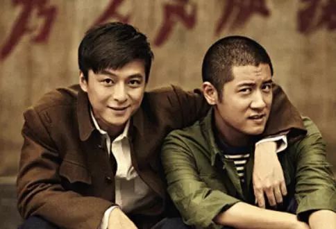 咨询室的故事帮助哥哥惹来麻烦