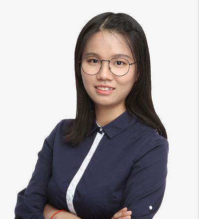 别让低效学习毁了孩子!_常雨