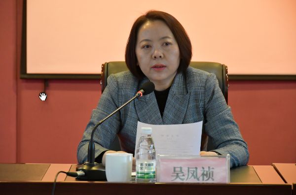 助力旅发五营区召开迎旅发大会建美好家园城区环境综合整治工作推进