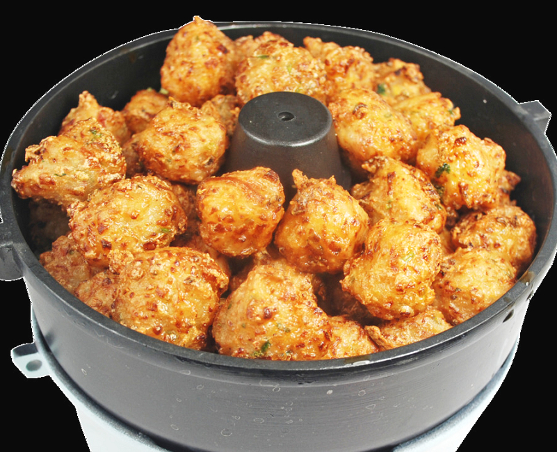 临夏独具特色的4碗扣菜口感软烂醇香简直是享受味蕾上的盛宴