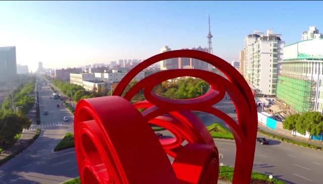 推动崇海共享共赢陈勇率队赴上海崇明区考察学习