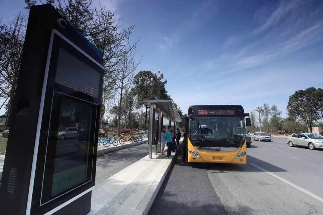 双流又一条交通大动脉要建新下穿隧道啦!还有一大波项目颜值飞升.