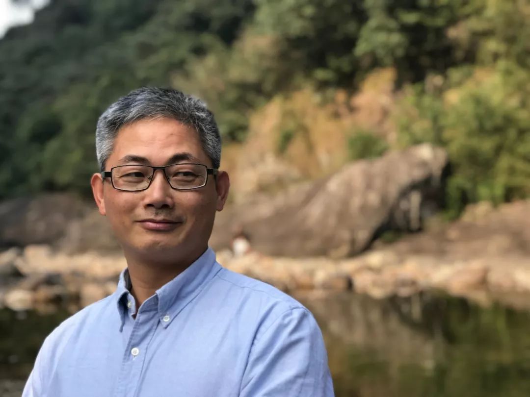 张福星主任:门诊二楼综合门诊226诊室 预约方式 预约电话:15880880155