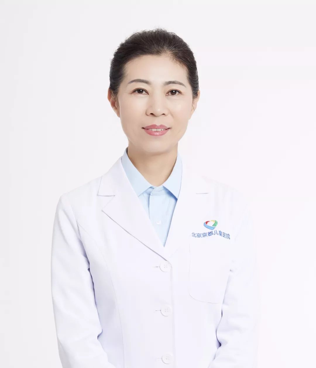 重磅专家开放日特需专家号仅需50元