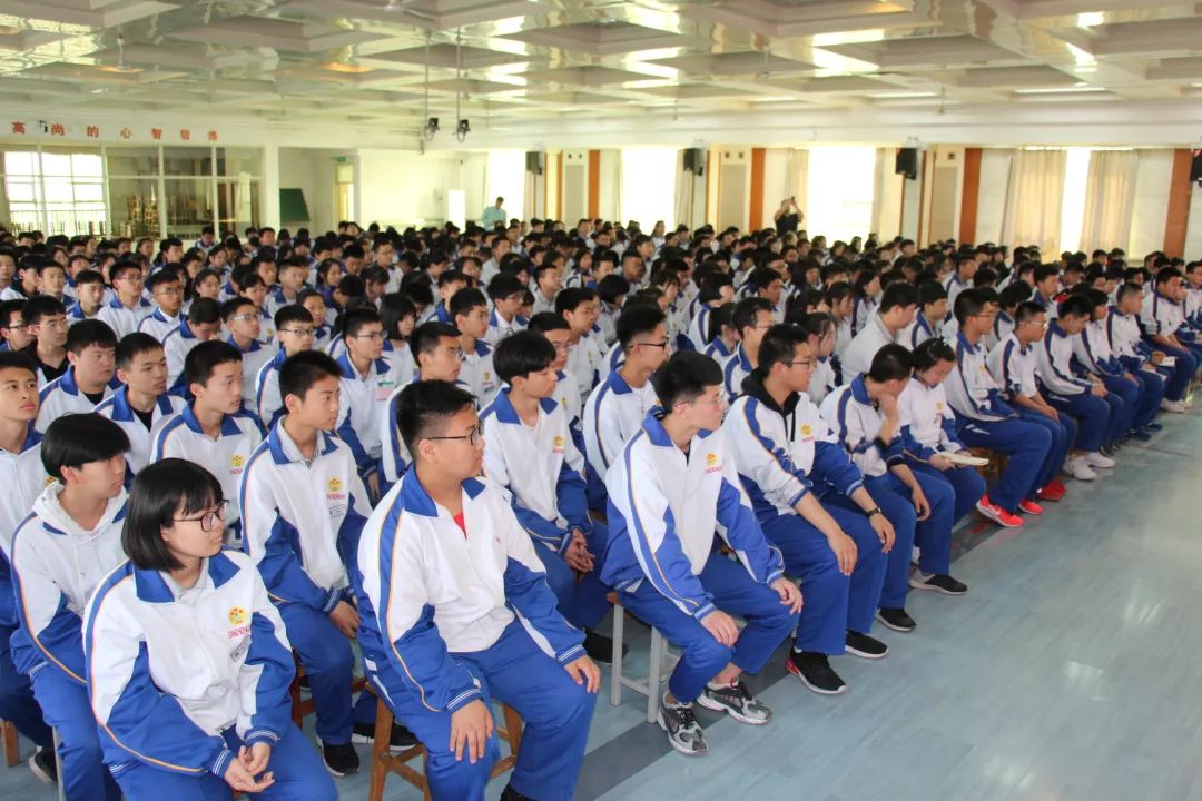 校友风采丨济南旅游学校(三职专)走出省劳模——行业精英李圣娥:20年