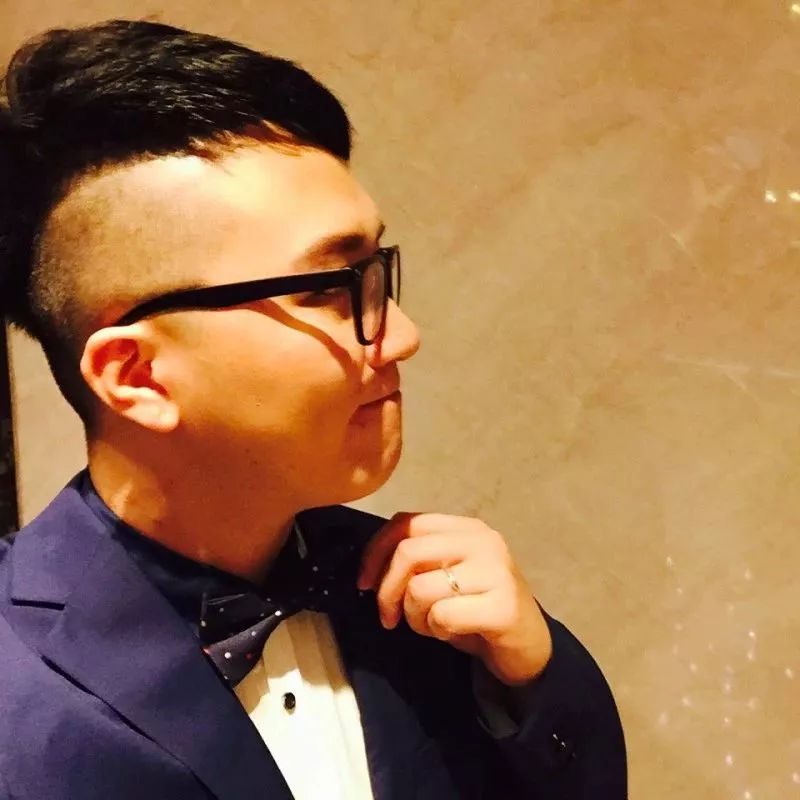 近视党 以前做近视手术的都后悔了,现在可能不要钱