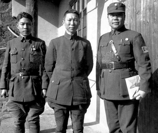 原创运输队长老蒋,一个鲁南战役就给华野送来一个炮兵特纵