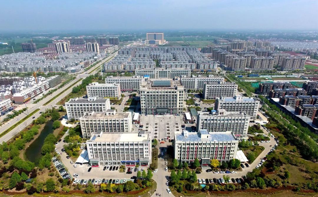 你好,我叫灌南.这是我的名片!
