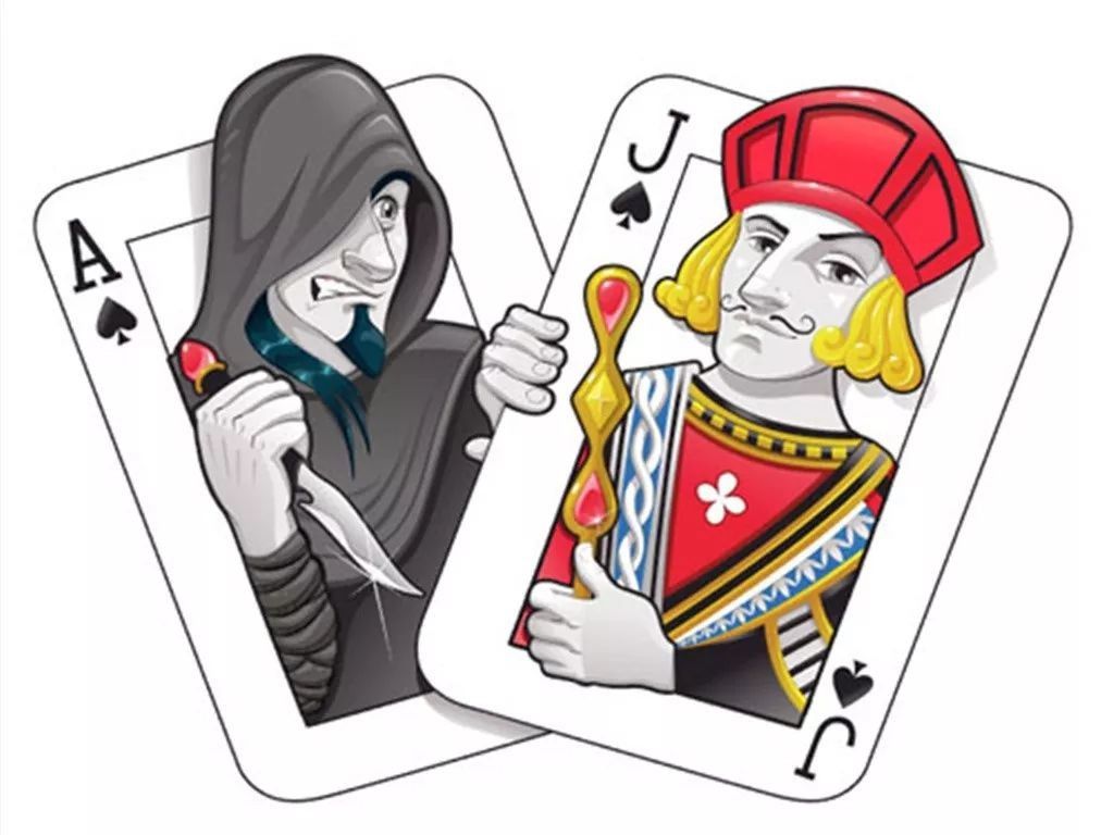 黄教院附属中山学校开设桥牌课程受到学生欢迎