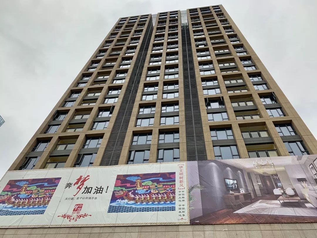 百鸽笼,布吉,木棉湾公交站:万科红,木棉湾小学,百鸽笼公交接驳站商场