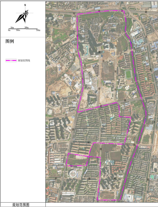 昆明双塔片区将布局9所中小学周边新建住宅不足5个入手需趁早